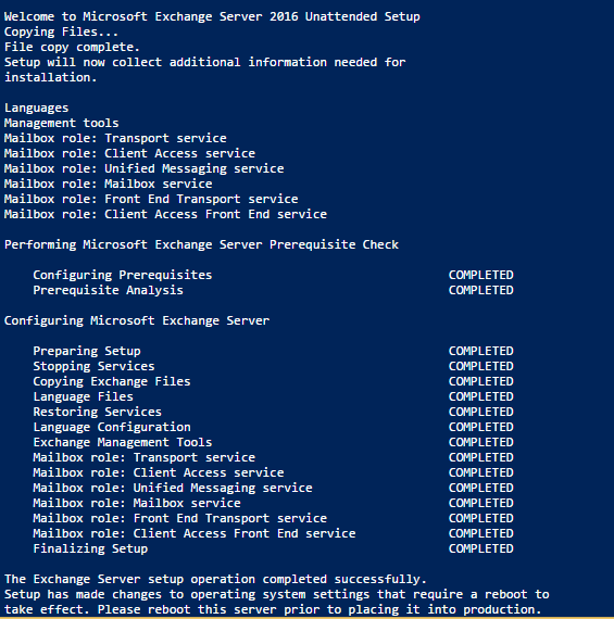 cmd_install_exchange20162