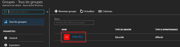 O365-PCs1