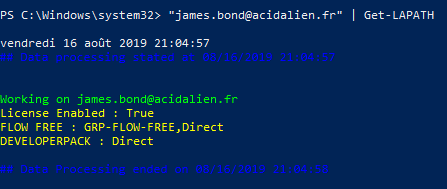 Get-LAPATH_multiples_One